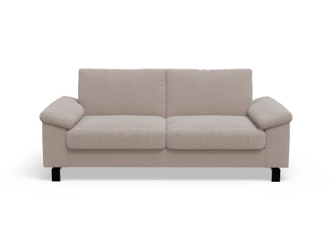 3-Sitzer Sofa
